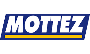 Mottez